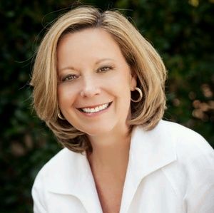 Meet your Posher, Trista